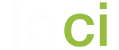 LOCI
